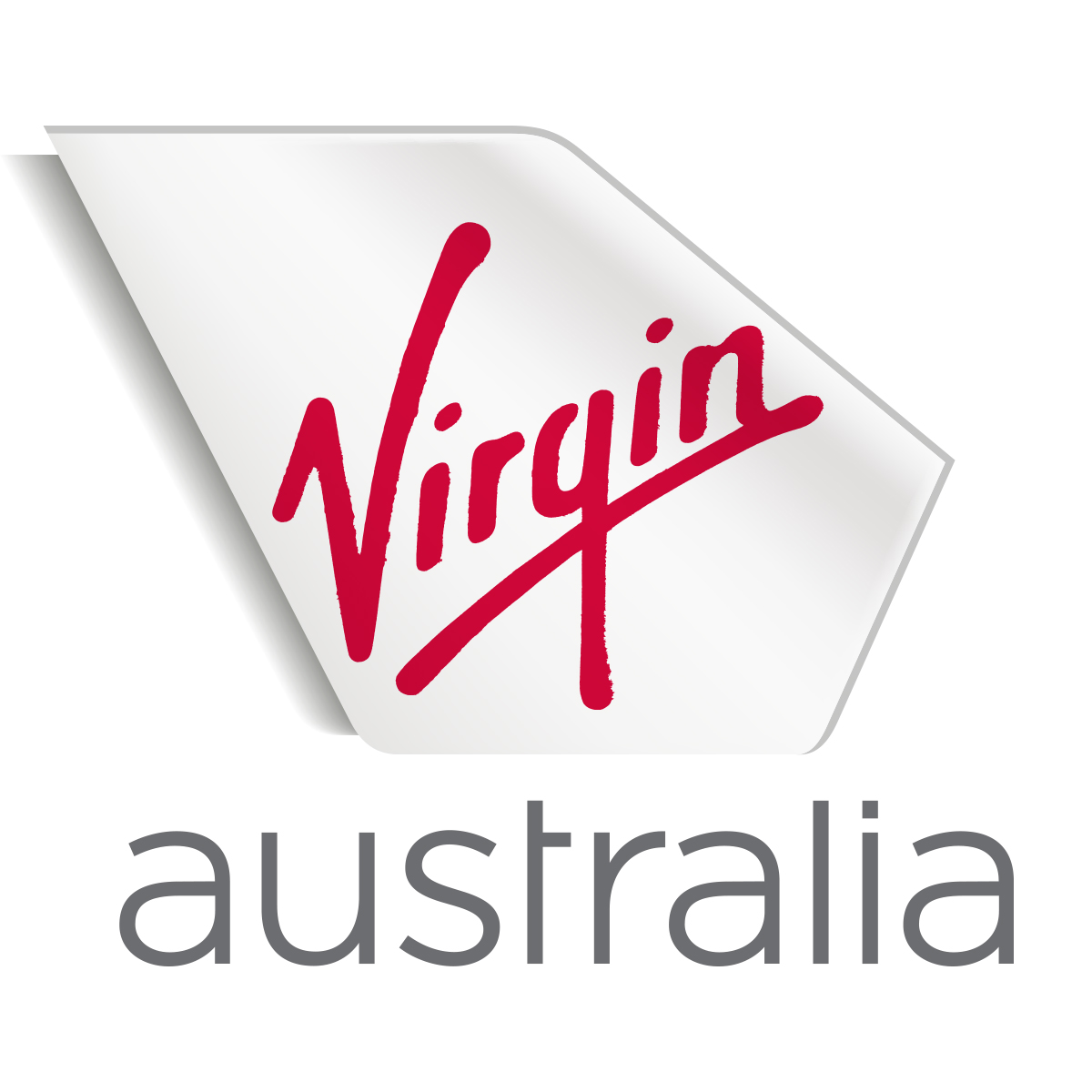 virgin australia group travel